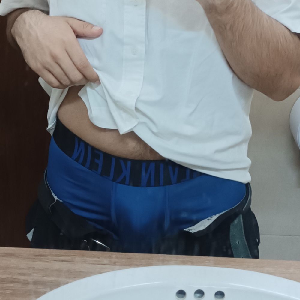 smellmorbo OnlyFans profile picture