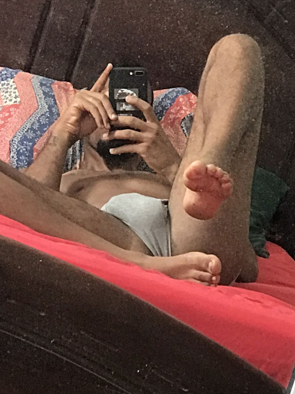 luis1317 OnlyFans profile picture