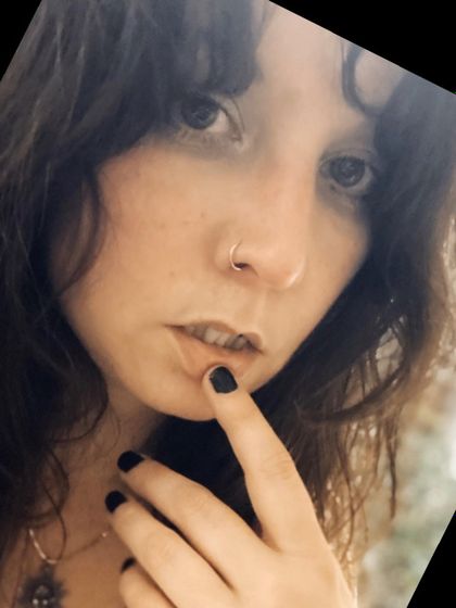 thesexystrega OnlyFans picture