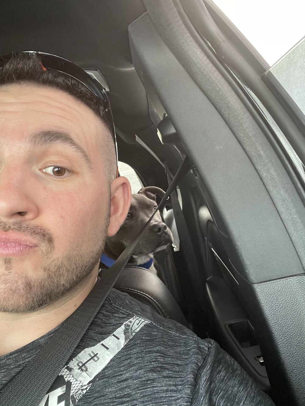 tonyfitness189 OnlyFans profile picture