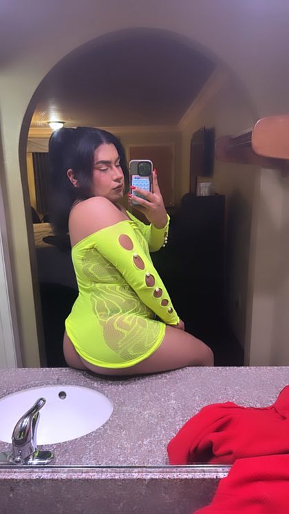 vxsebaby OnlyFans picture