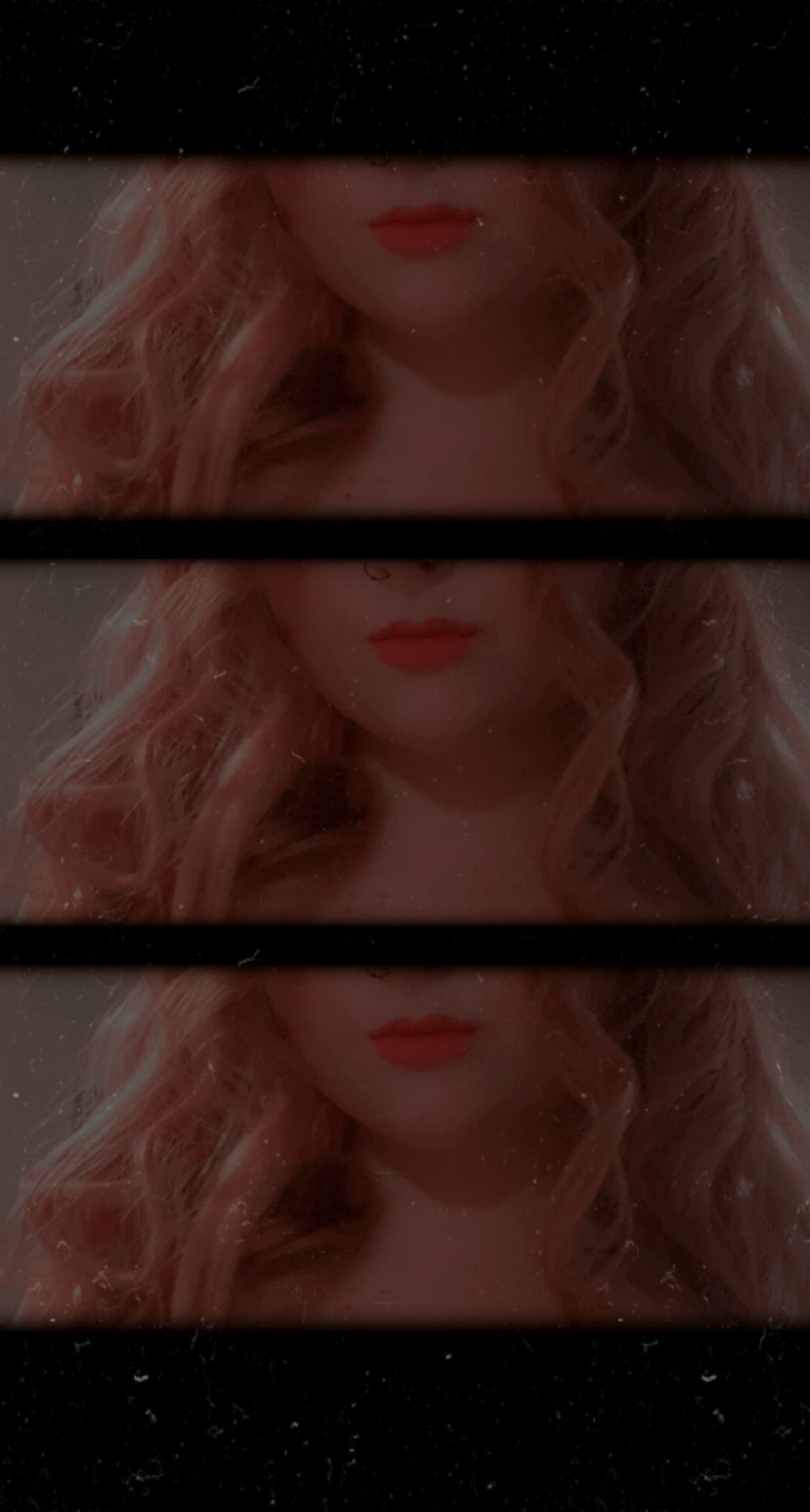thatonewhitegirl20 OnlyFans profile picture