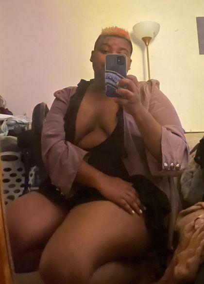 enbydare OnlyFans picture