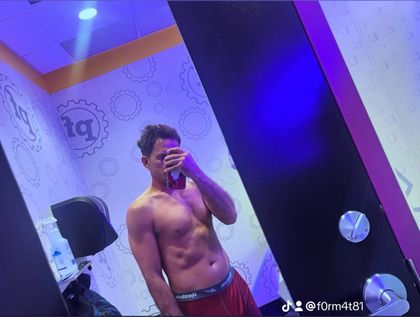 daddys_hom3 OnlyFans picture