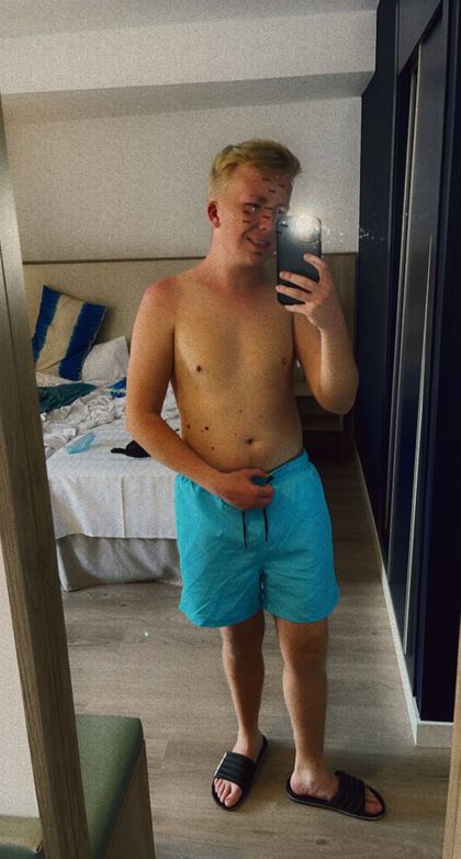 u12981027 OnlyFans picture