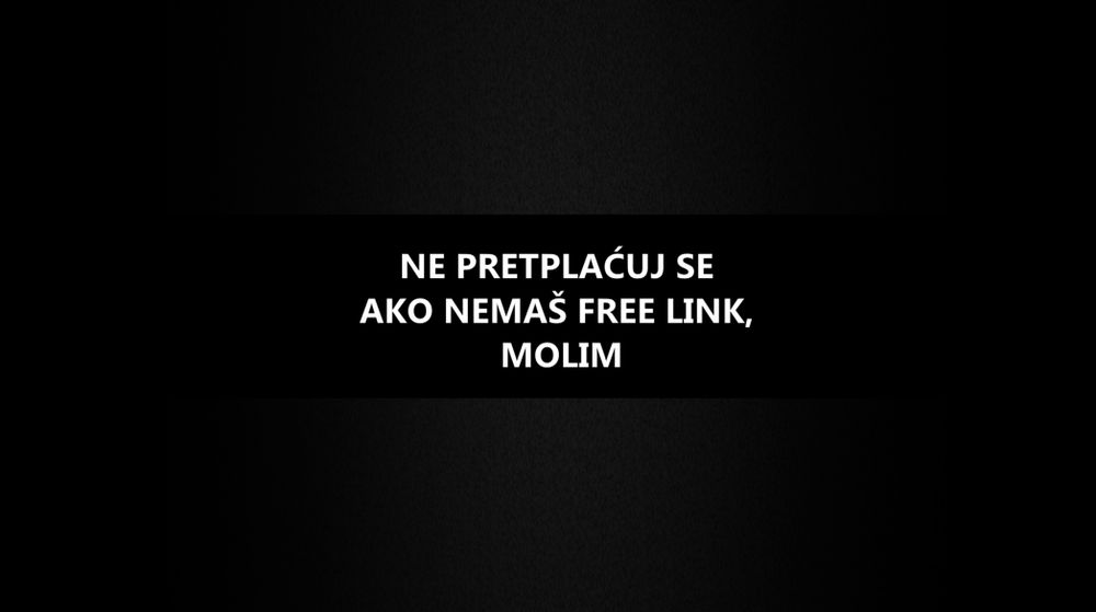 hrvatica_balkan OnlyFans profile picture