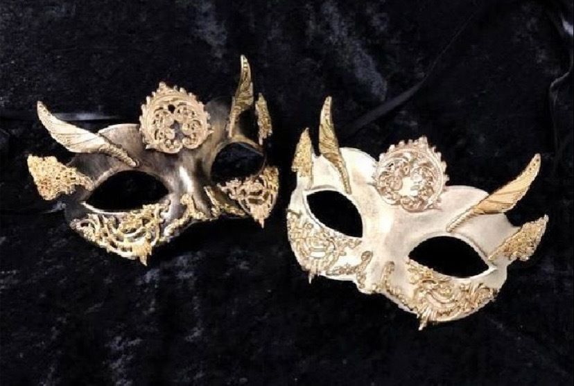 masquedbaddie OnlyFans profile picture