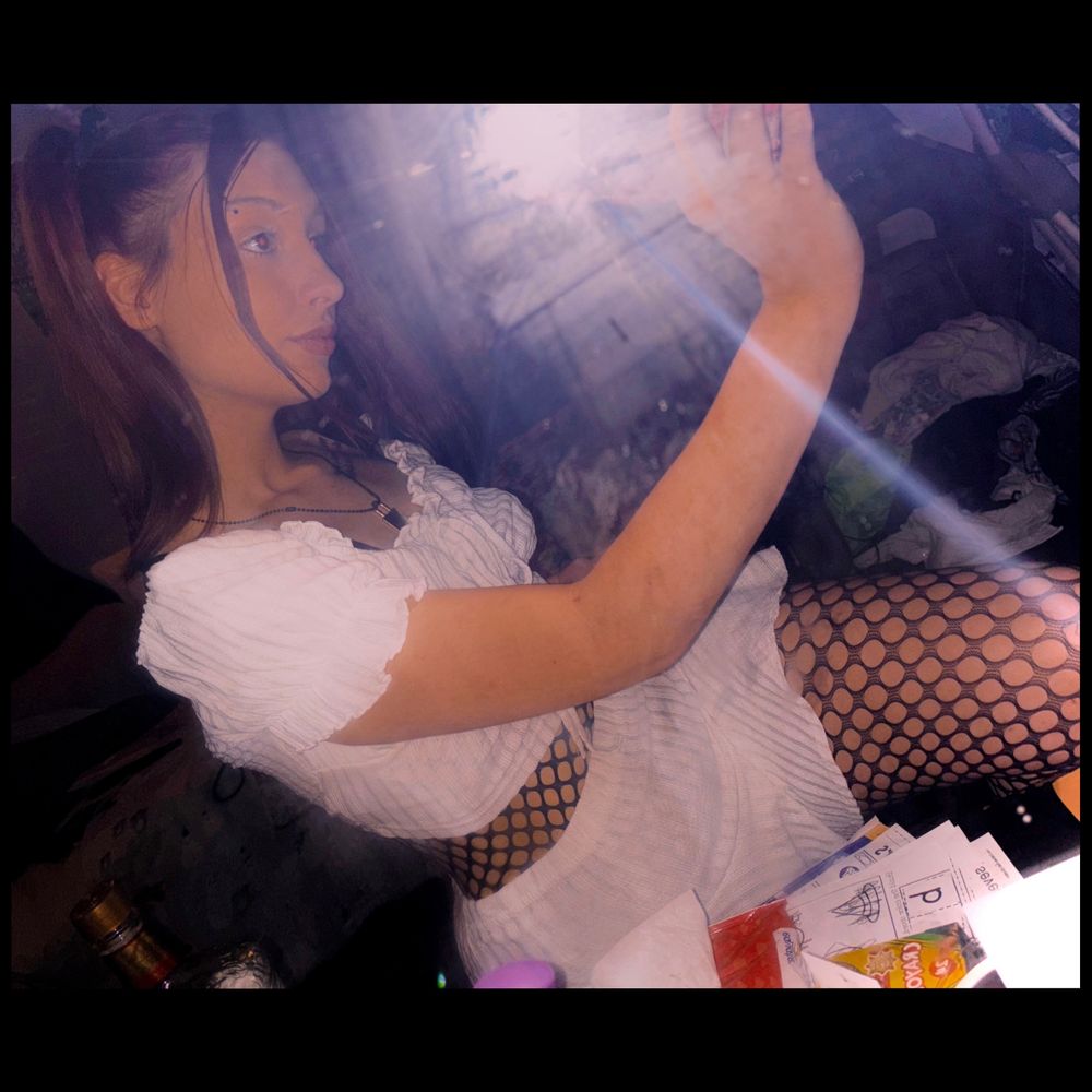 xojaded OnlyFans profile picture