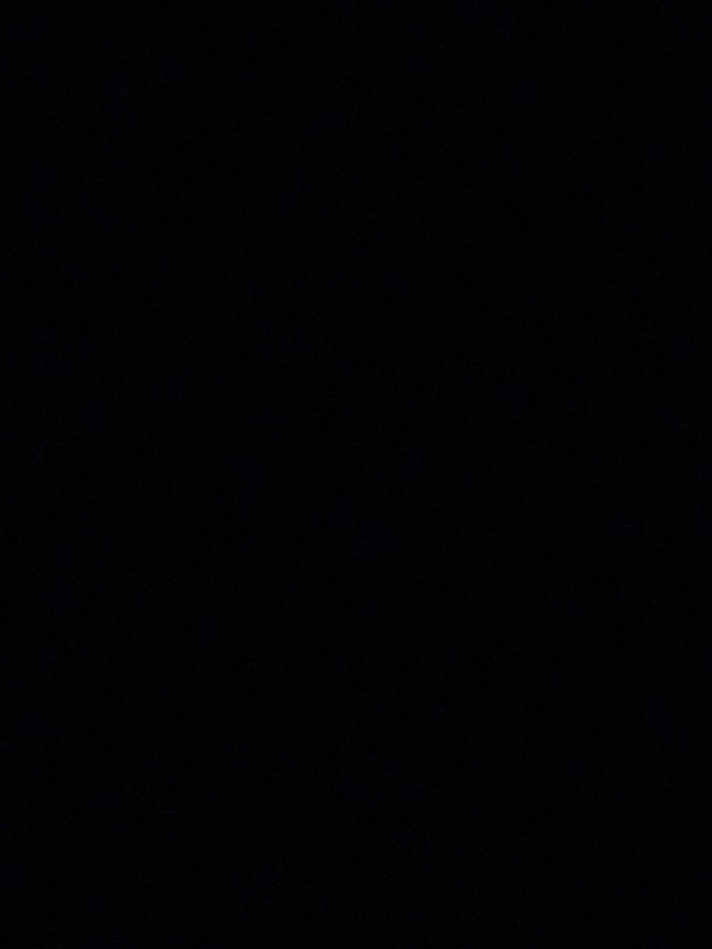 u174217795 OnlyFans profile picture