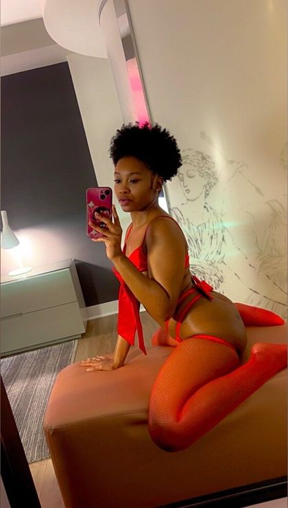sexithesubmissive OnlyFans picture