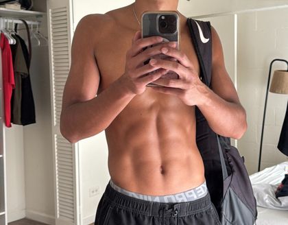 brokehungcollegeguy OnlyFans picture