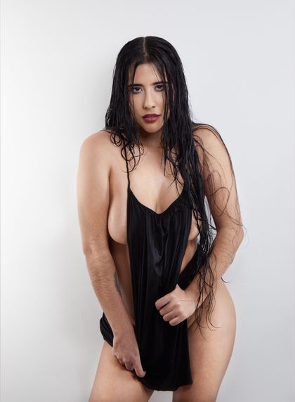 elillexard OnlyFans picture