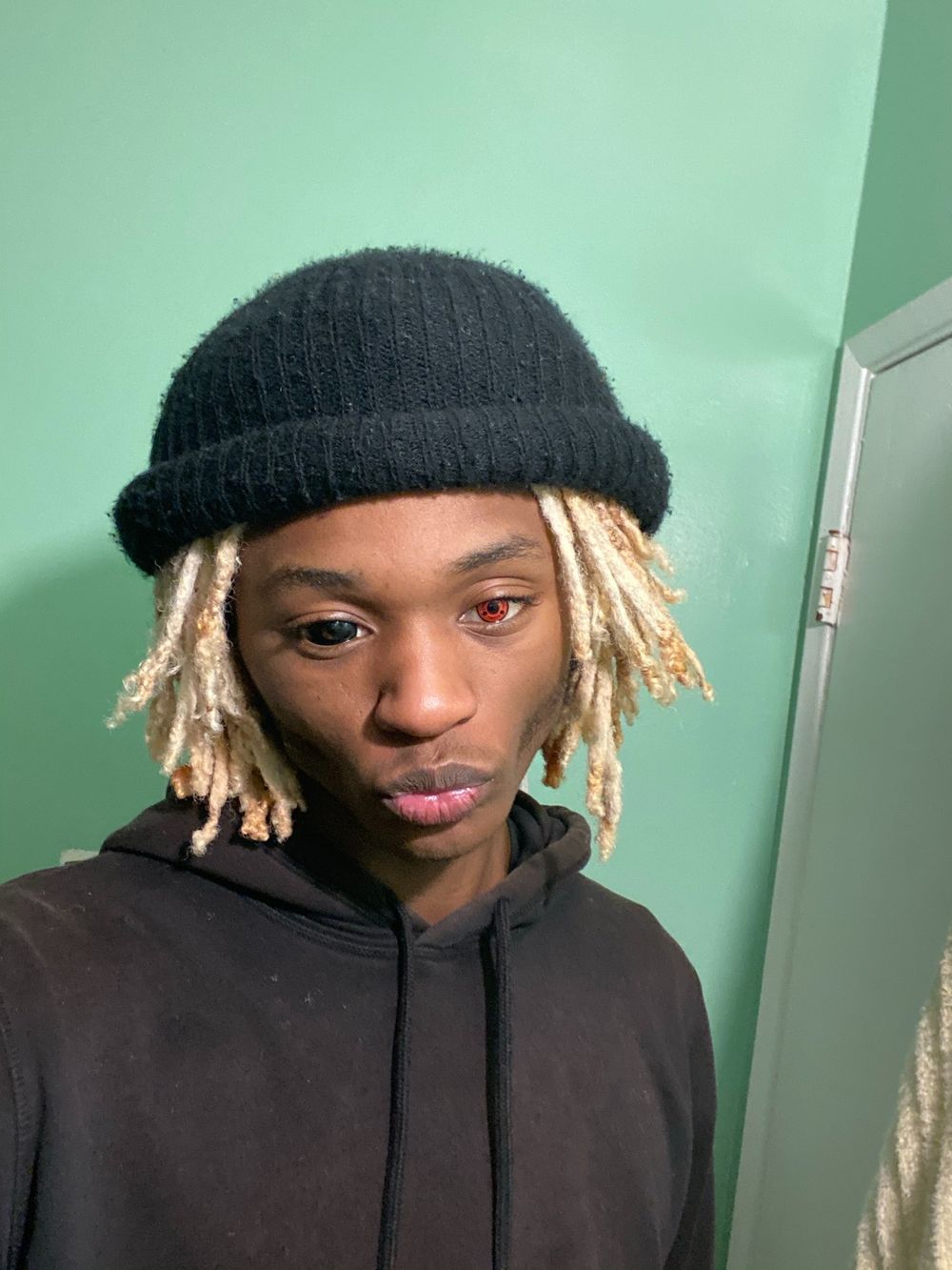 sexyyloser OnlyFans profile picture