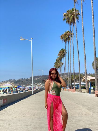laricosa_dulce OnlyFans picture