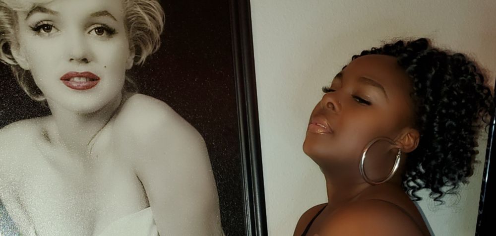 kiarasplayhouse OnlyFans profile picture