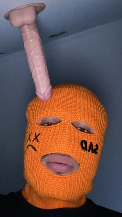 alexalainapvers OnlyFans picture