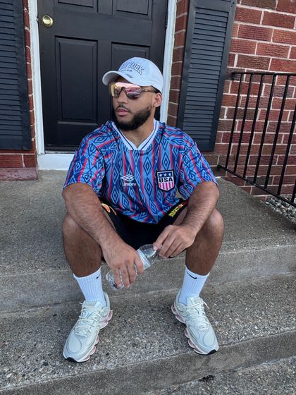 mr.4xthedon OnlyFans picture