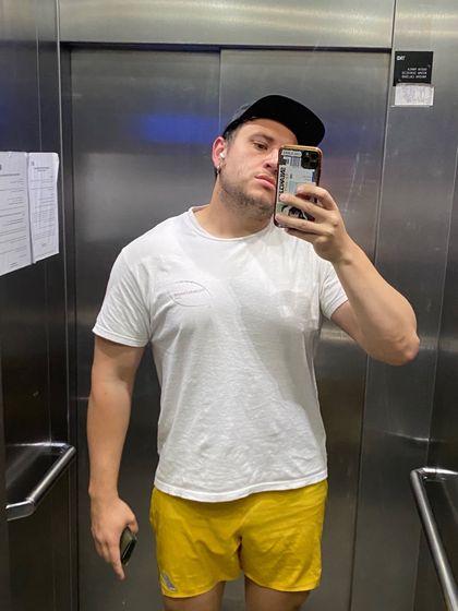 bonjourraphael OnlyFans picture