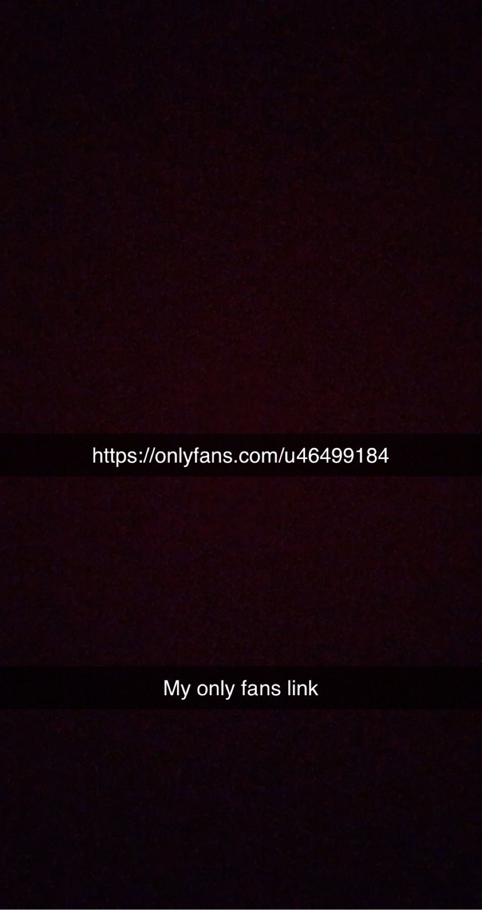 u46499184 OnlyFans profile picture