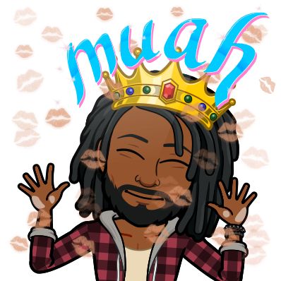 gogogadgetdic OnlyFans profile picture