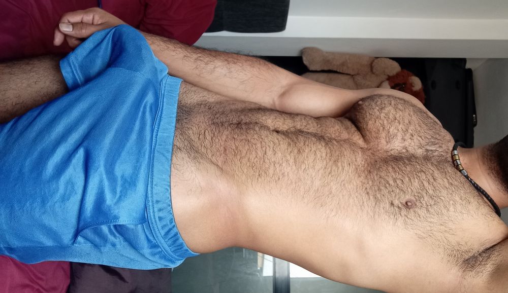vier1209 OnlyFans profile picture