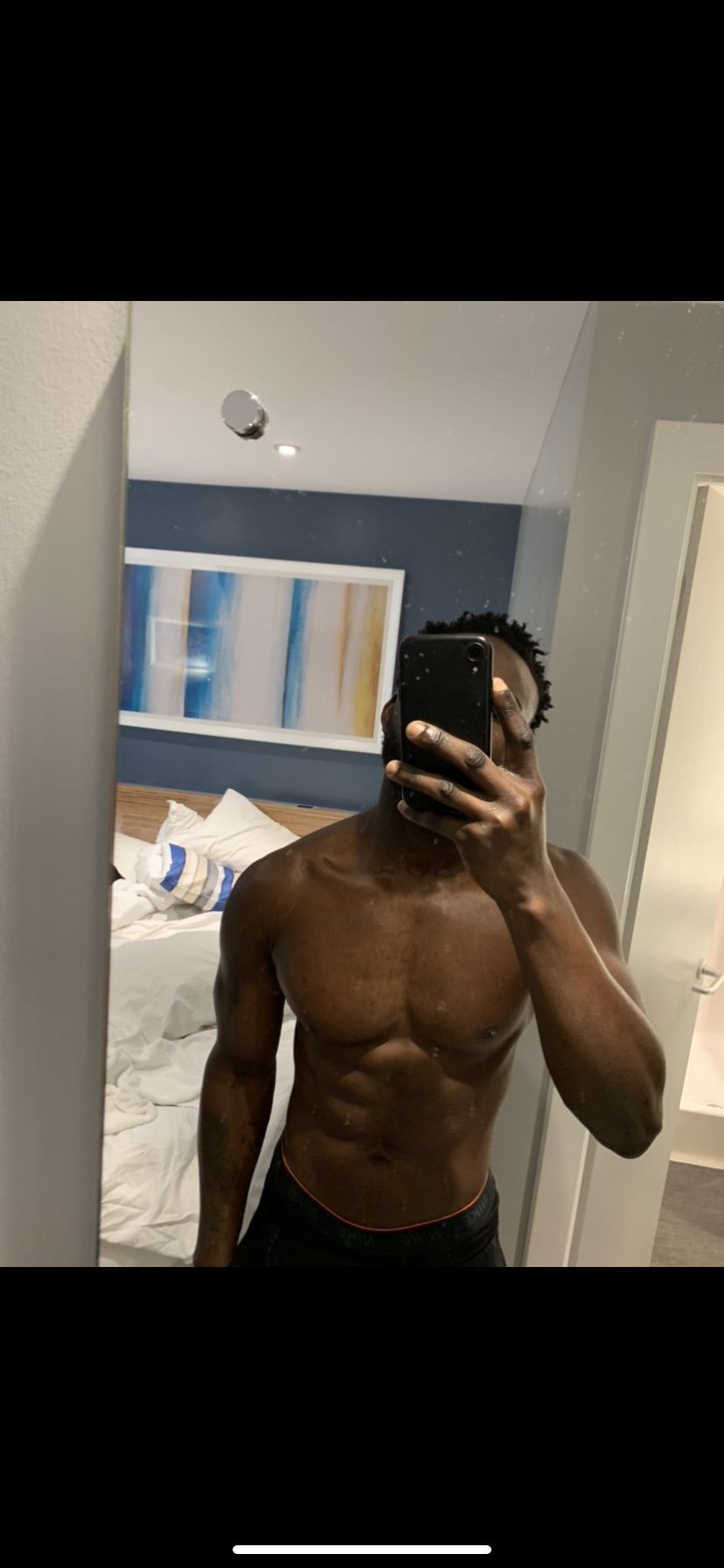 dreko0077 OnlyFans profile picture