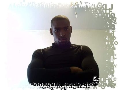 chocolatecity2023 OnlyFans picture