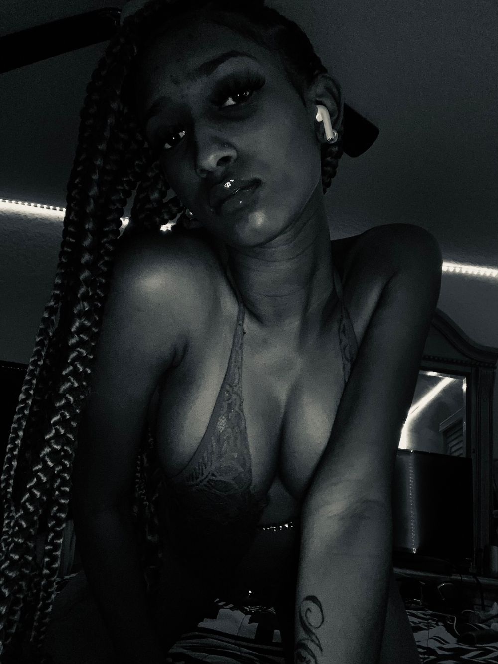 therealjuvii OnlyFans profile picture