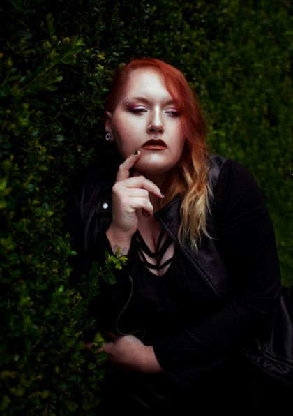 ember_lynn OnlyFans picture