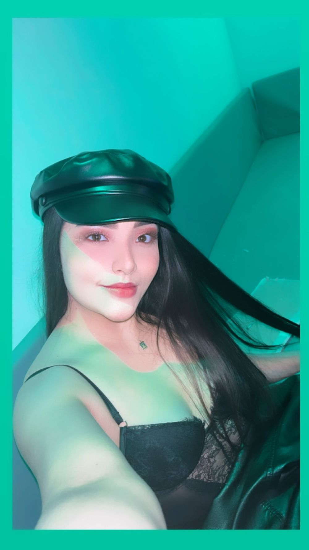 babyvalen231 OnlyFans profile picture