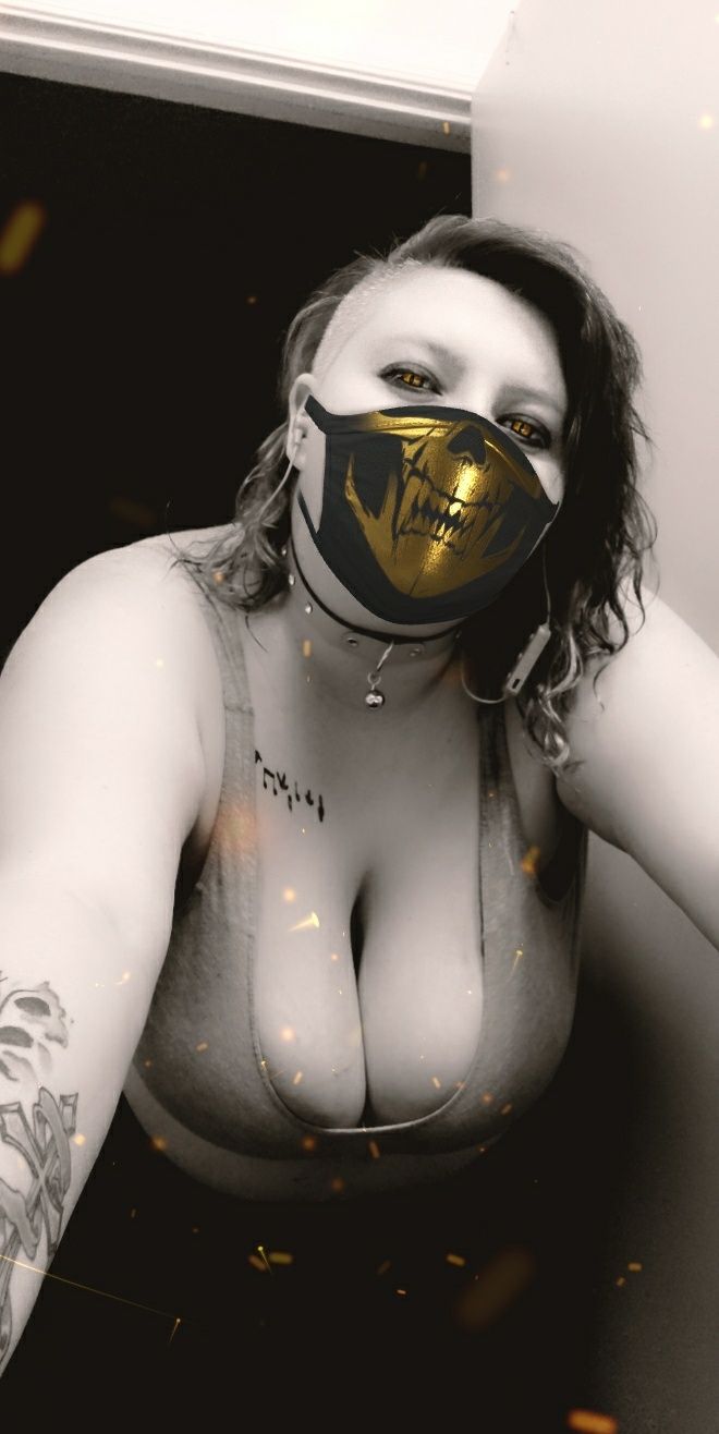 u103318967 OnlyFans profile picture