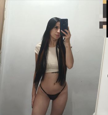Yulieth