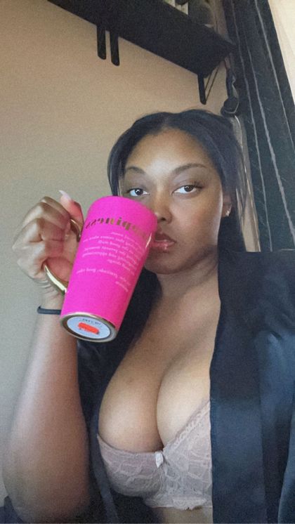 chanteashley OnlyFans picture