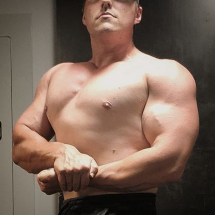 axelstrokes OnlyFans picture