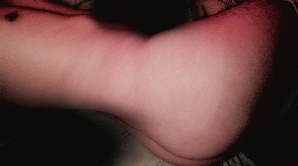 misioamateur OnlyFans profile picture