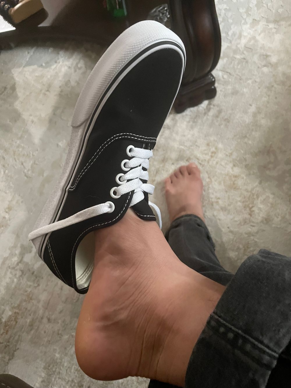 backatyou OnlyFans profile picture