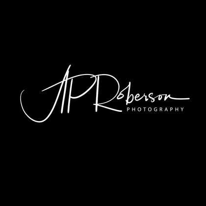 aprobersonphoto_artnudes OnlyFans picture