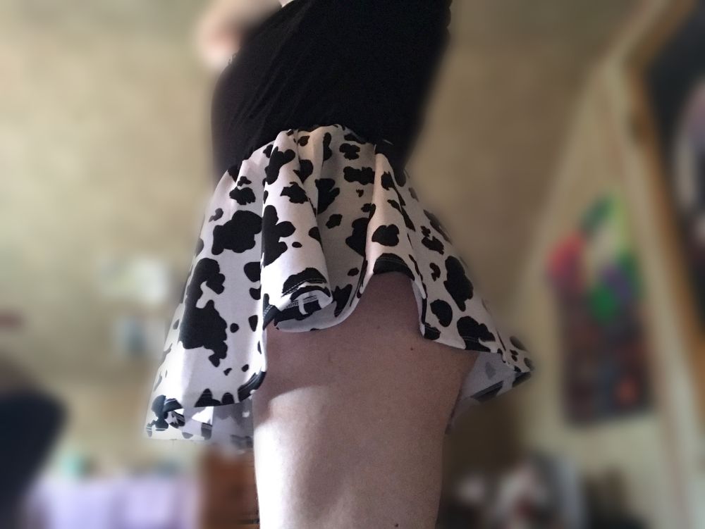 crowsclub OnlyFans profile picture