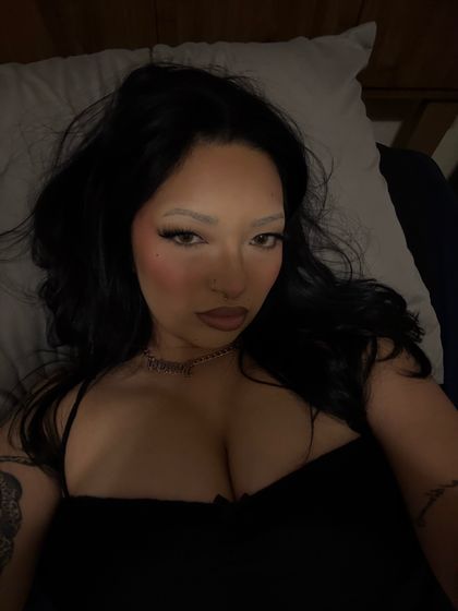 forevr OnlyFans picture