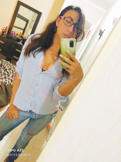 karla_g_palacios OnlyFans picture