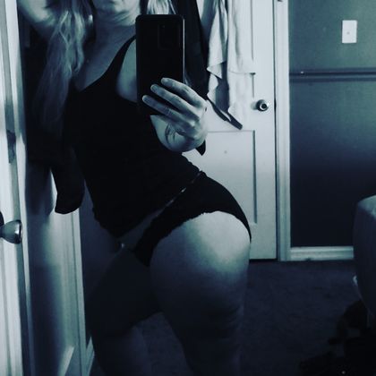 u197808658 OnlyFans picture