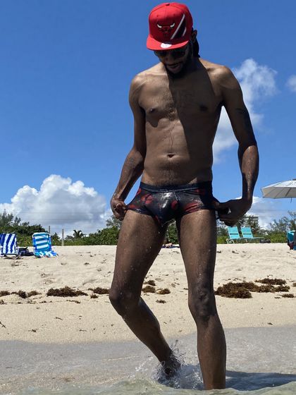 daddydicksix OnlyFans picture