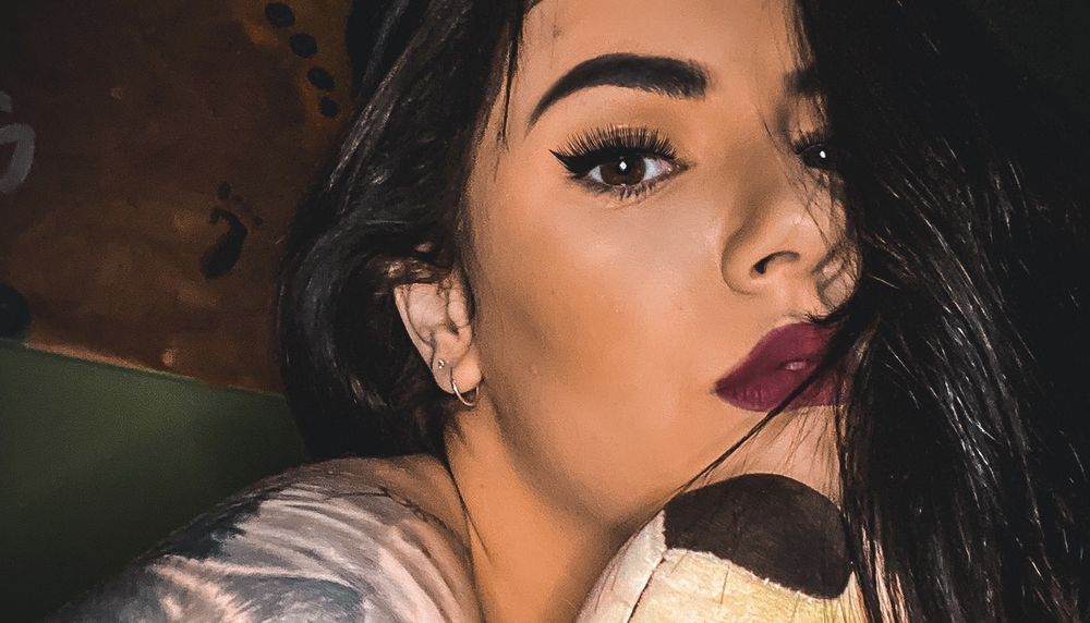 juliac98 OnlyFans profile picture