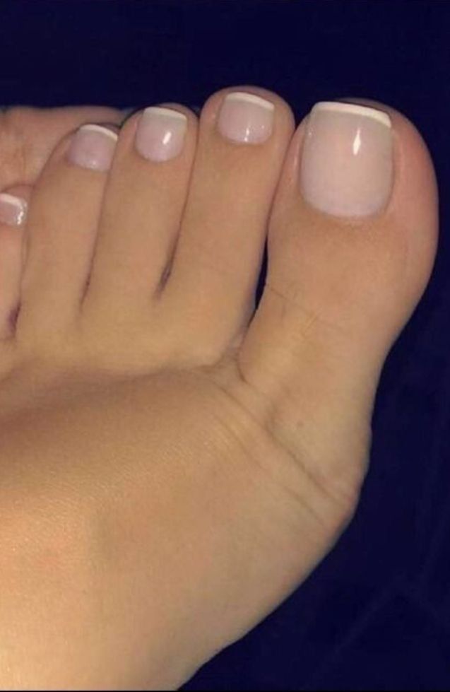 luciouspeach OnlyFans profile picture
