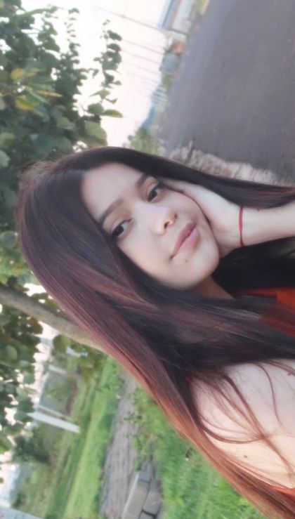 kiarafonseca OnlyFans picture
