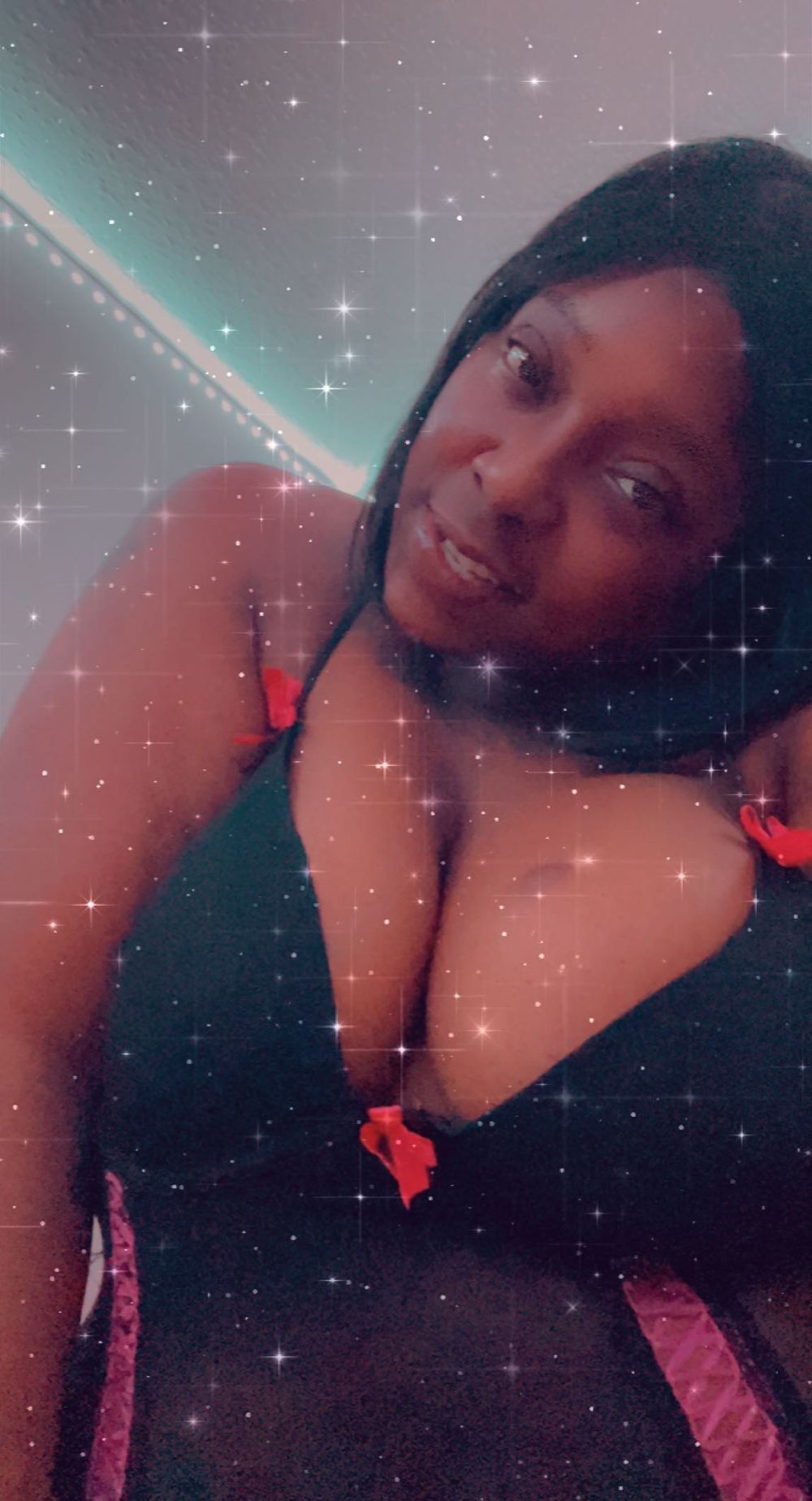 u163575710 OnlyFans profile picture