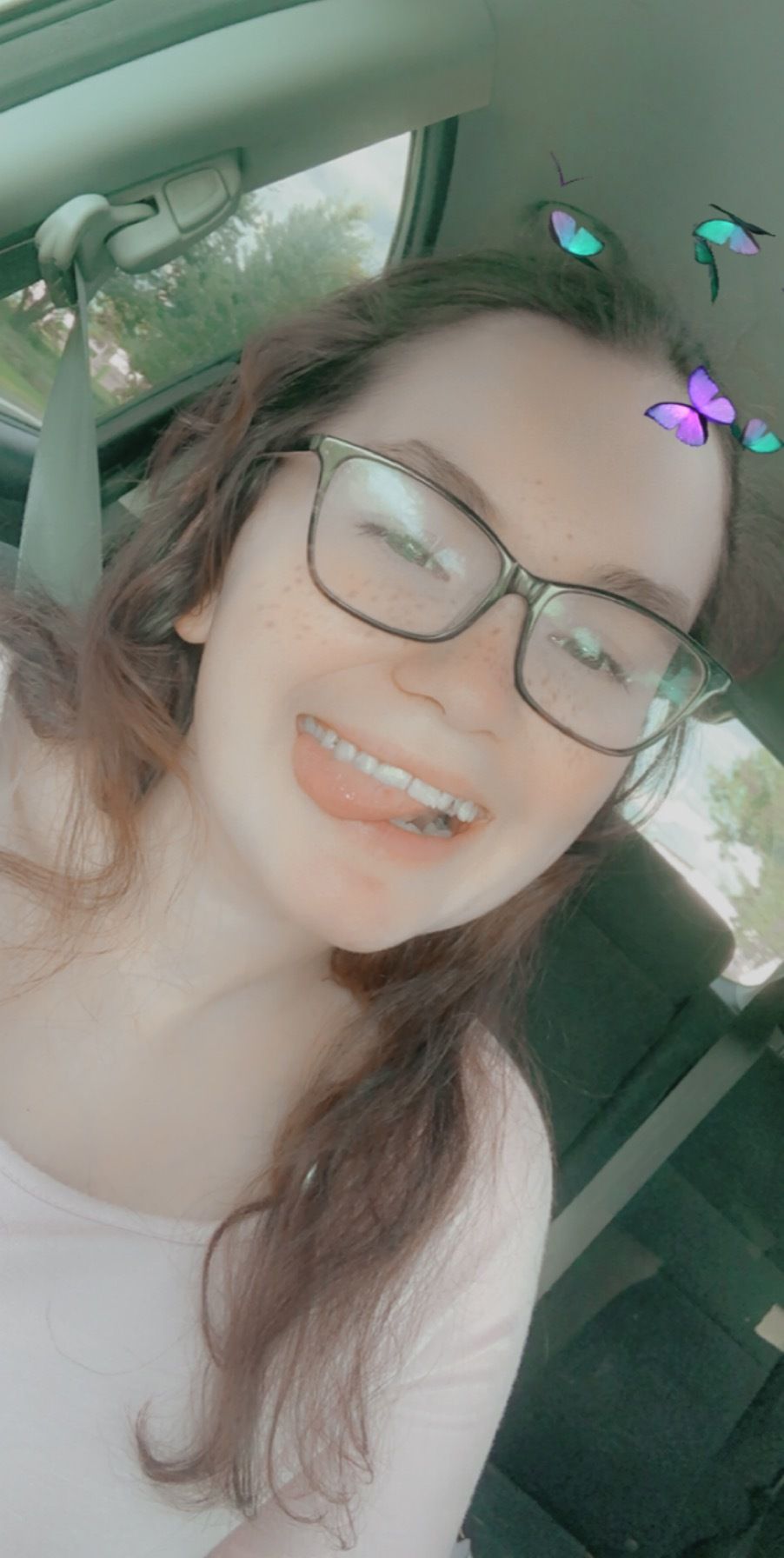 kaykay12998 OnlyFans profile picture