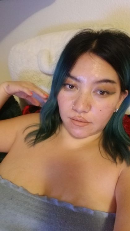 u173666834 OnlyFans picture