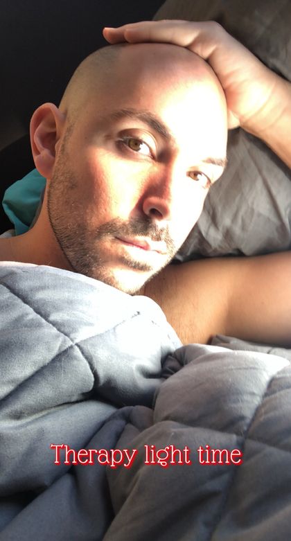 yourlittlelover OnlyFans picture