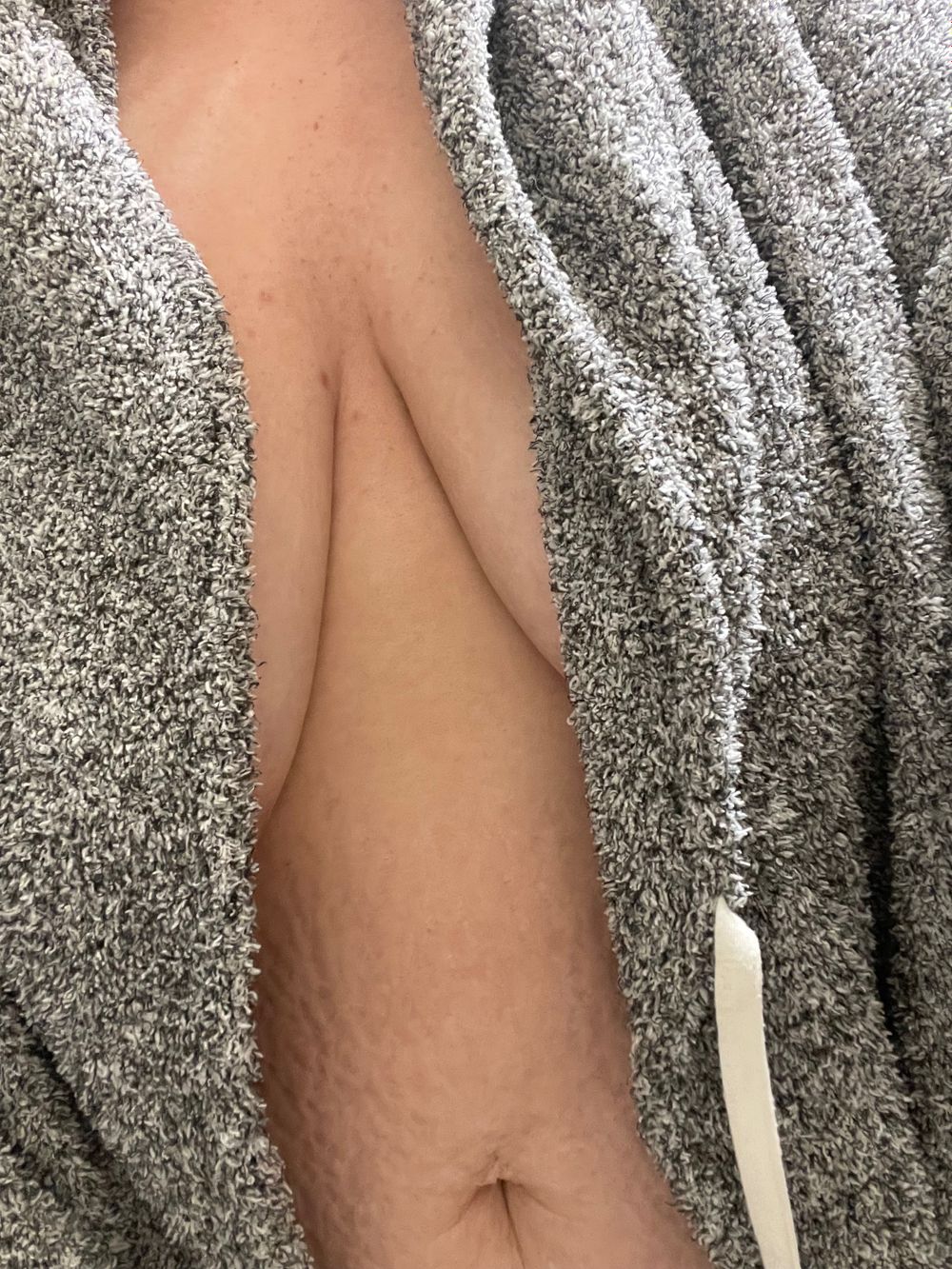 babymama_3 OnlyFans profile picture
